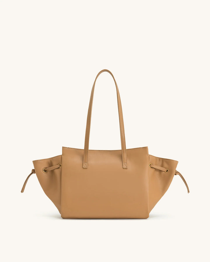 Linda Tote Bag