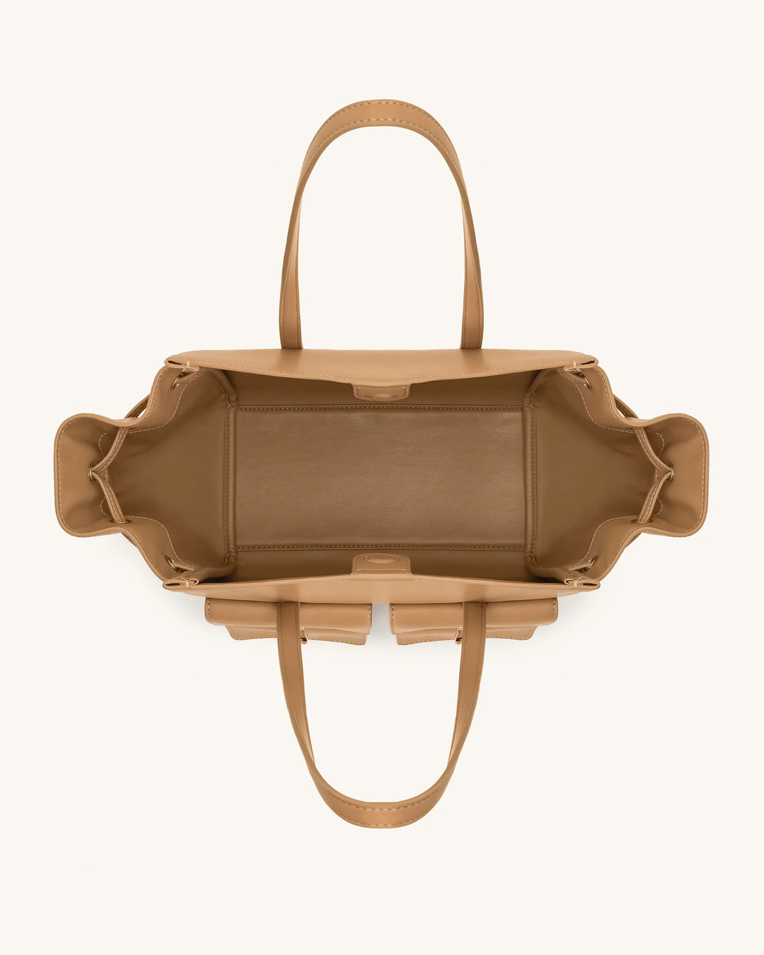 Linda Tote Bag