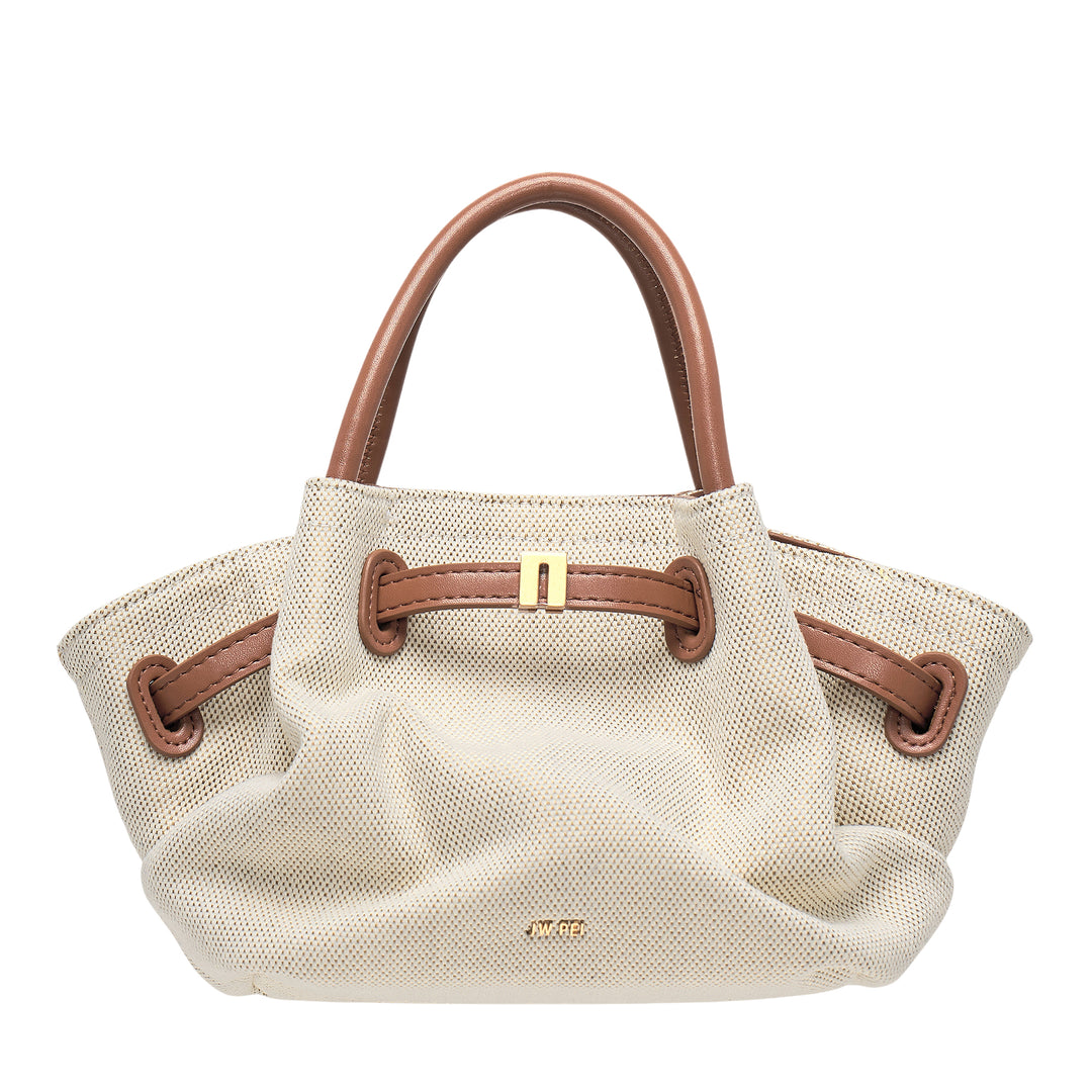 Hana Mini Tote Bag