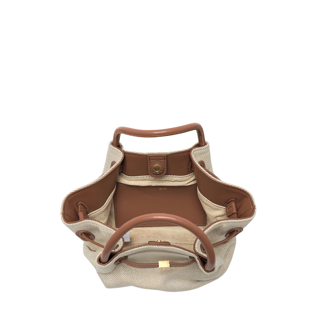 Hana Mini Tote Bag