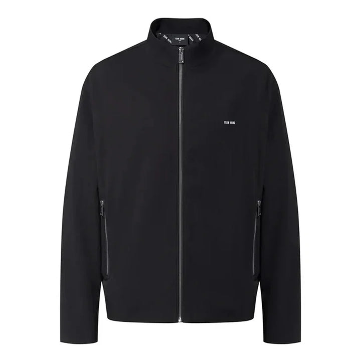 The Original 1 Stand Collar Jacket