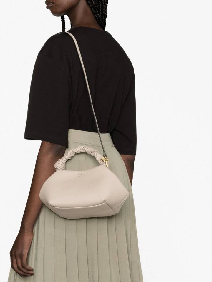 Ganni Bou Bag スモール