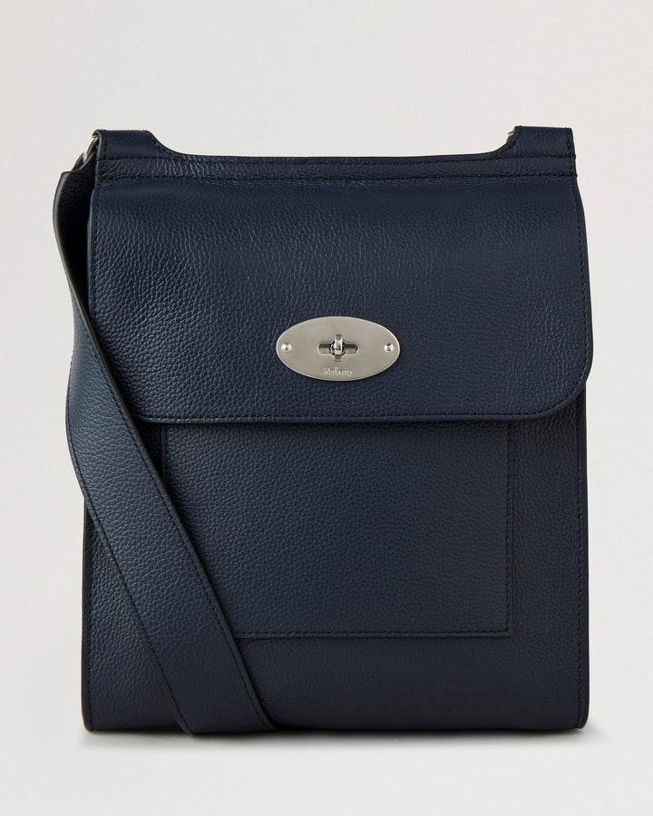 Antony Night Sky Small Classic Grain
