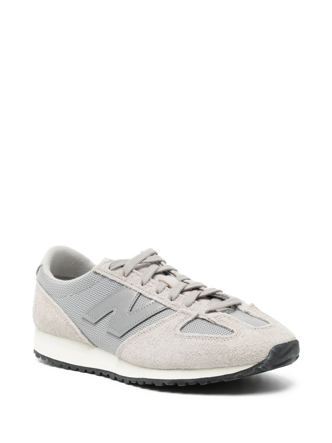 Junya Man x New Balance U471 Sneakers