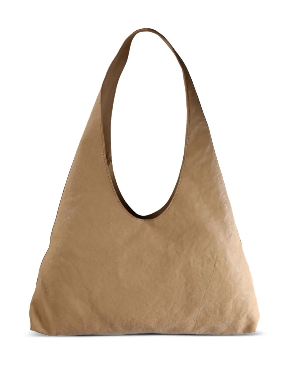 Pike Large Hobo