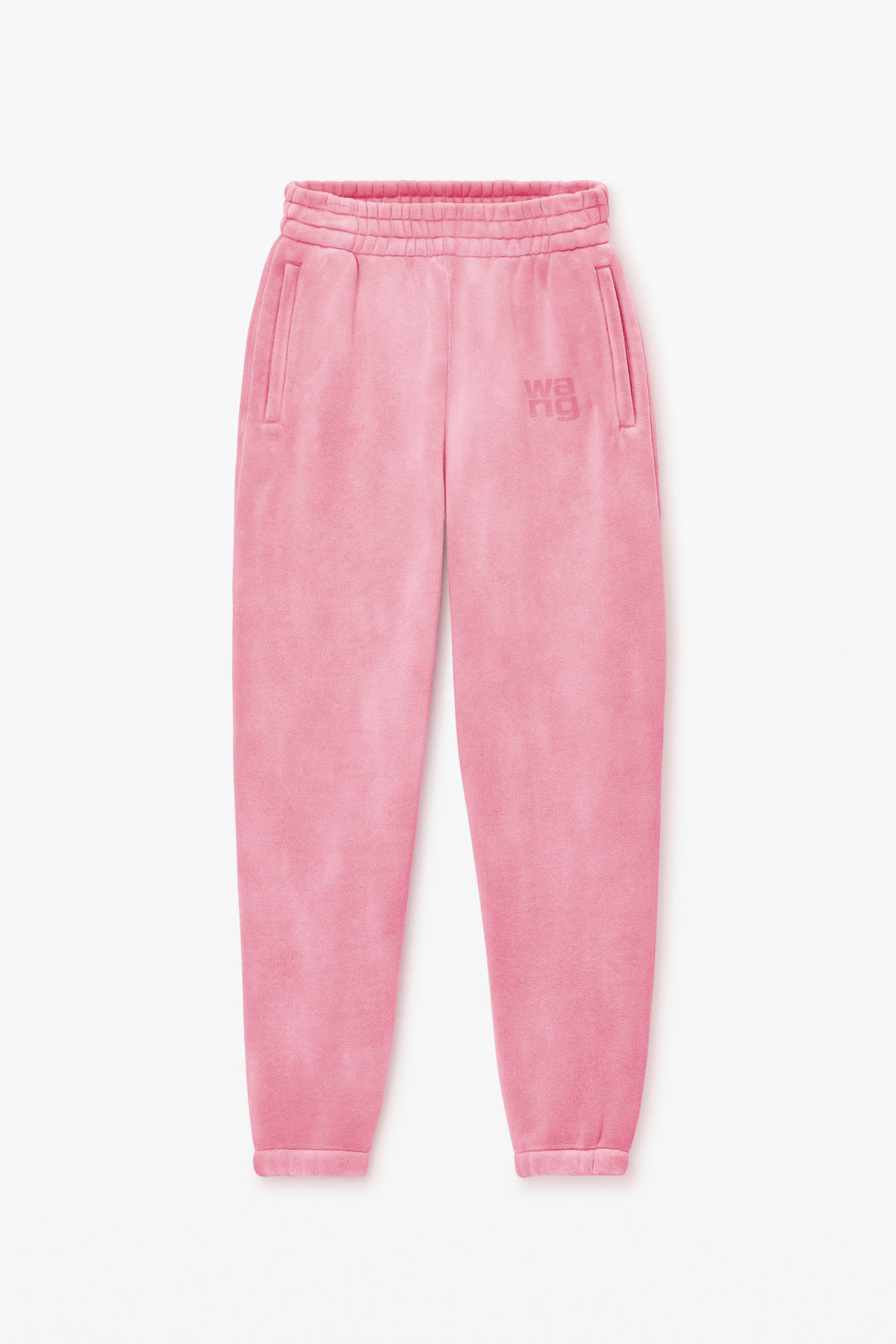 Essential Terry Classic Sweatpants