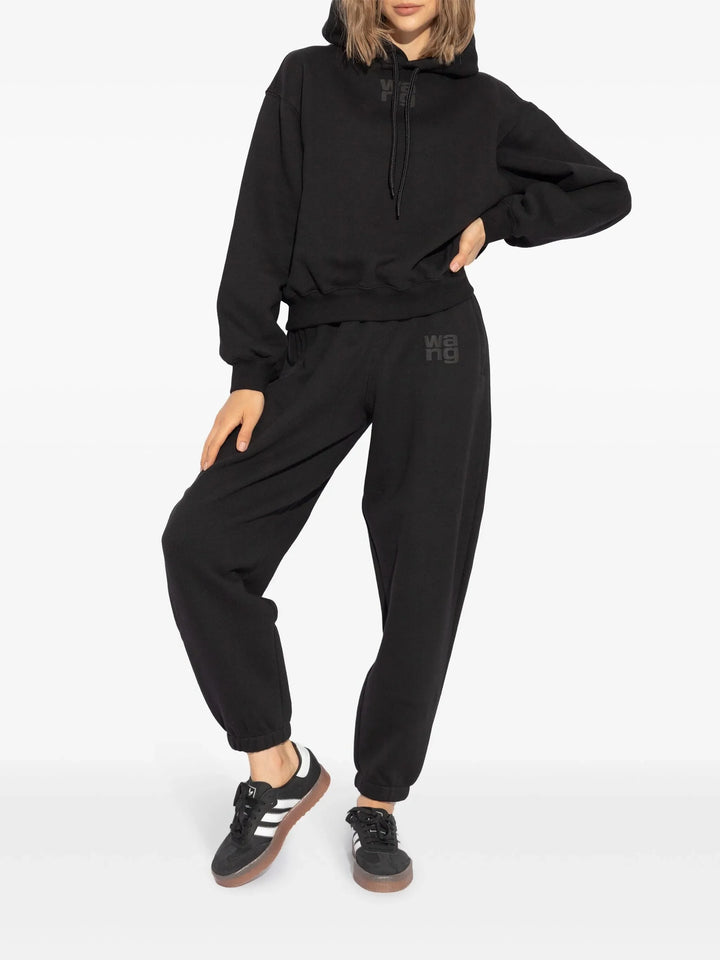 Essential Terry Classic Sweatpants