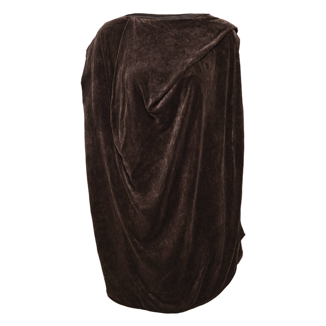 Nouveau Top Velvet