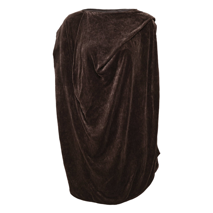 Nouveau Top Velvet