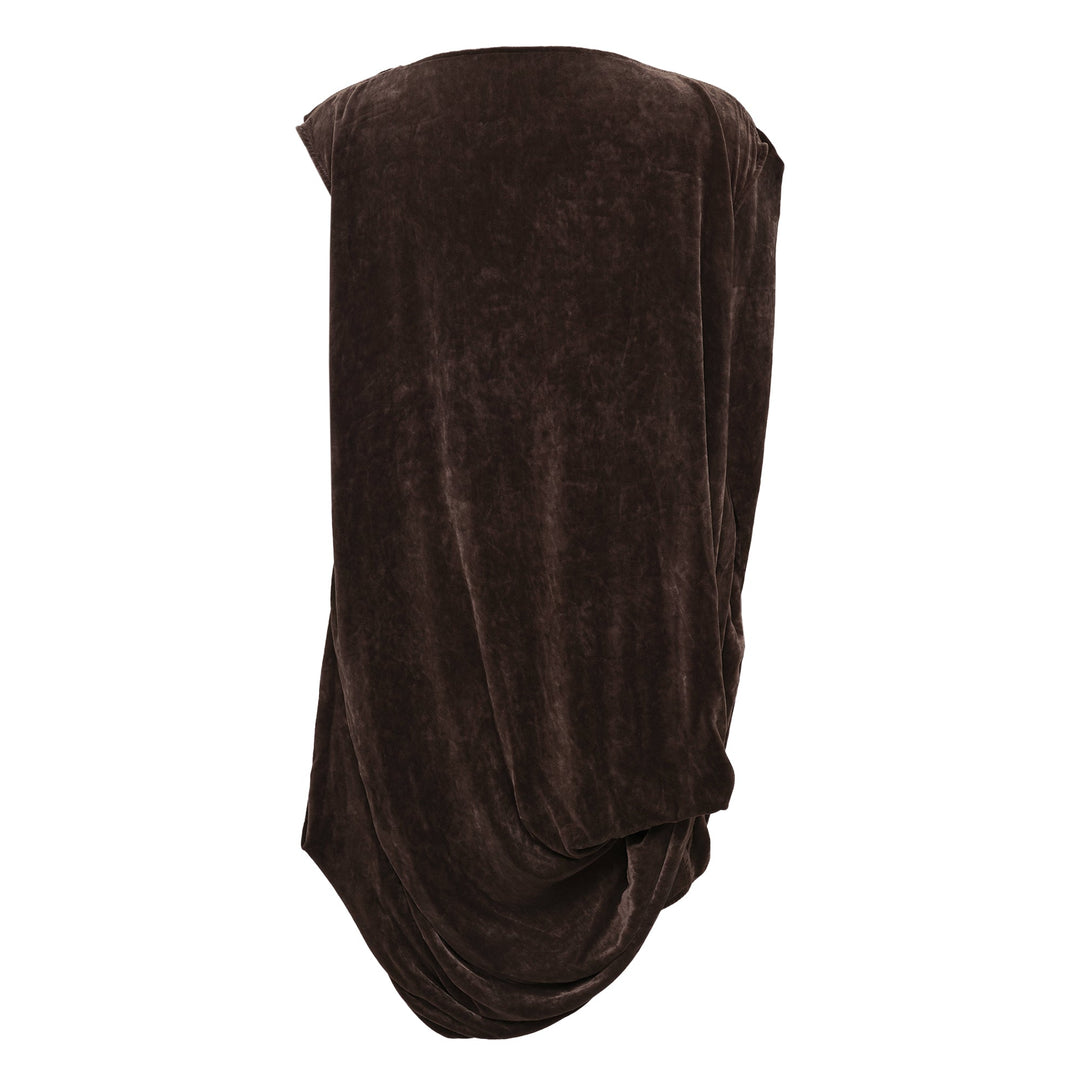 Nouveau Top Velvet