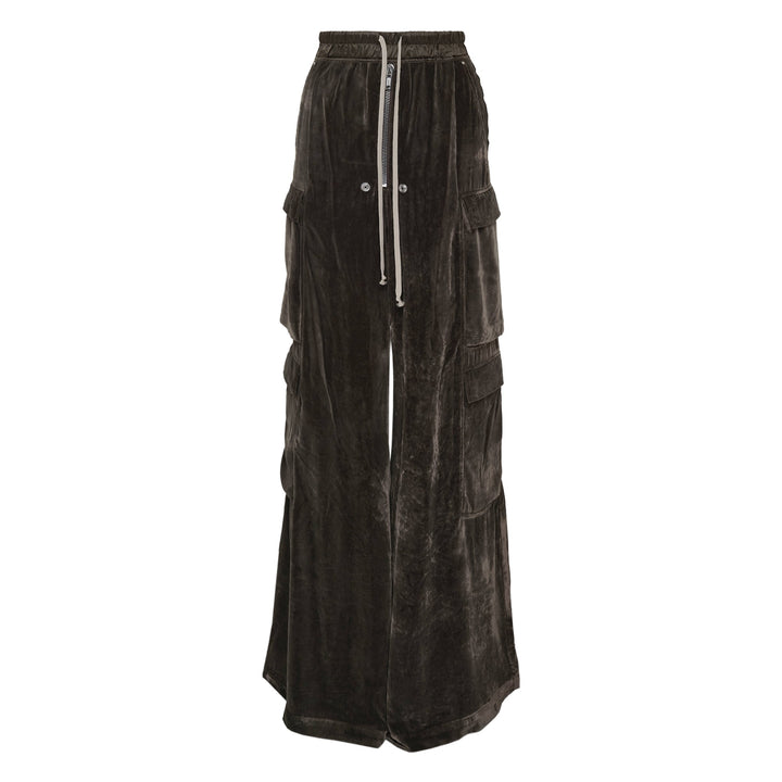 Cargobelas Velvet