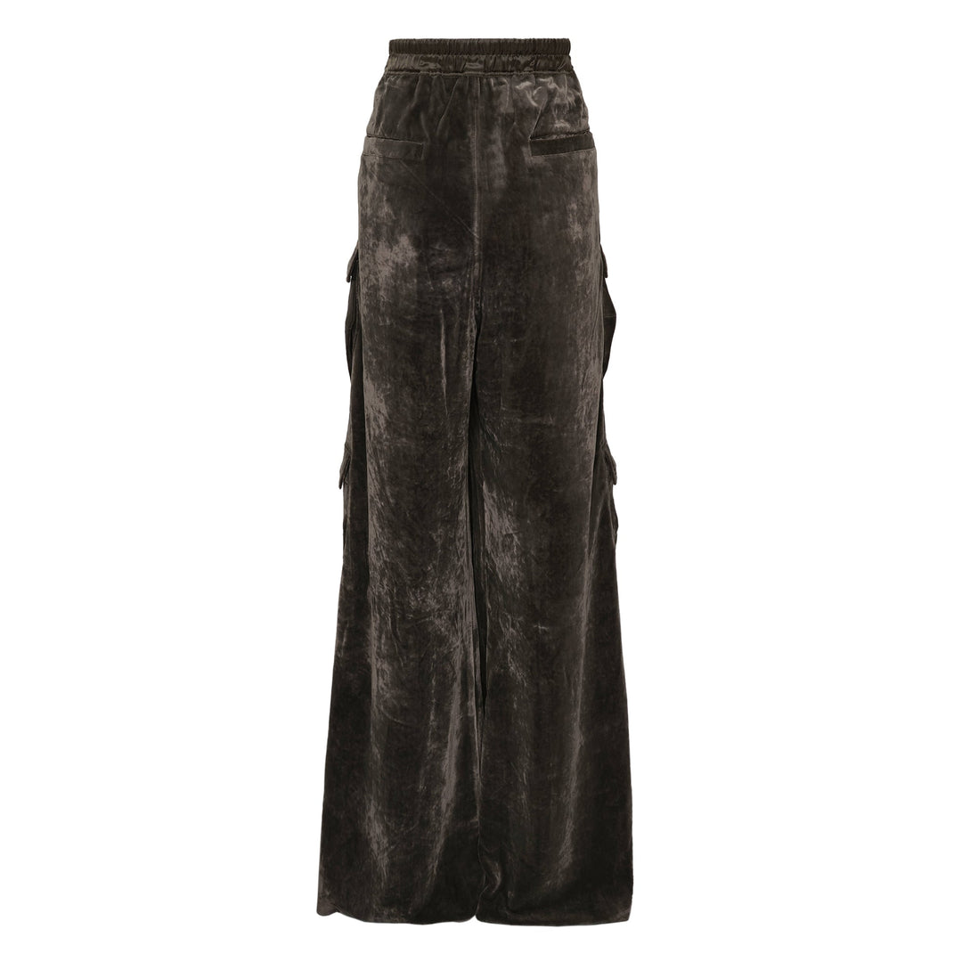 Cargobelas Velvet