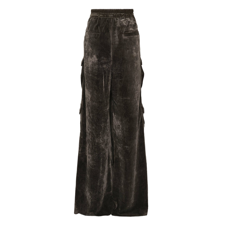 Cargobelas Velvet