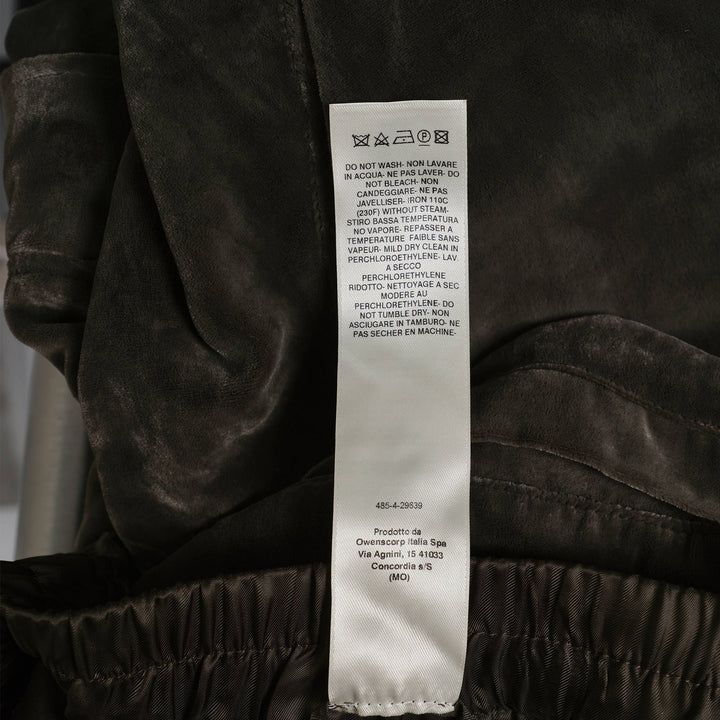 Cargobelas Velvet