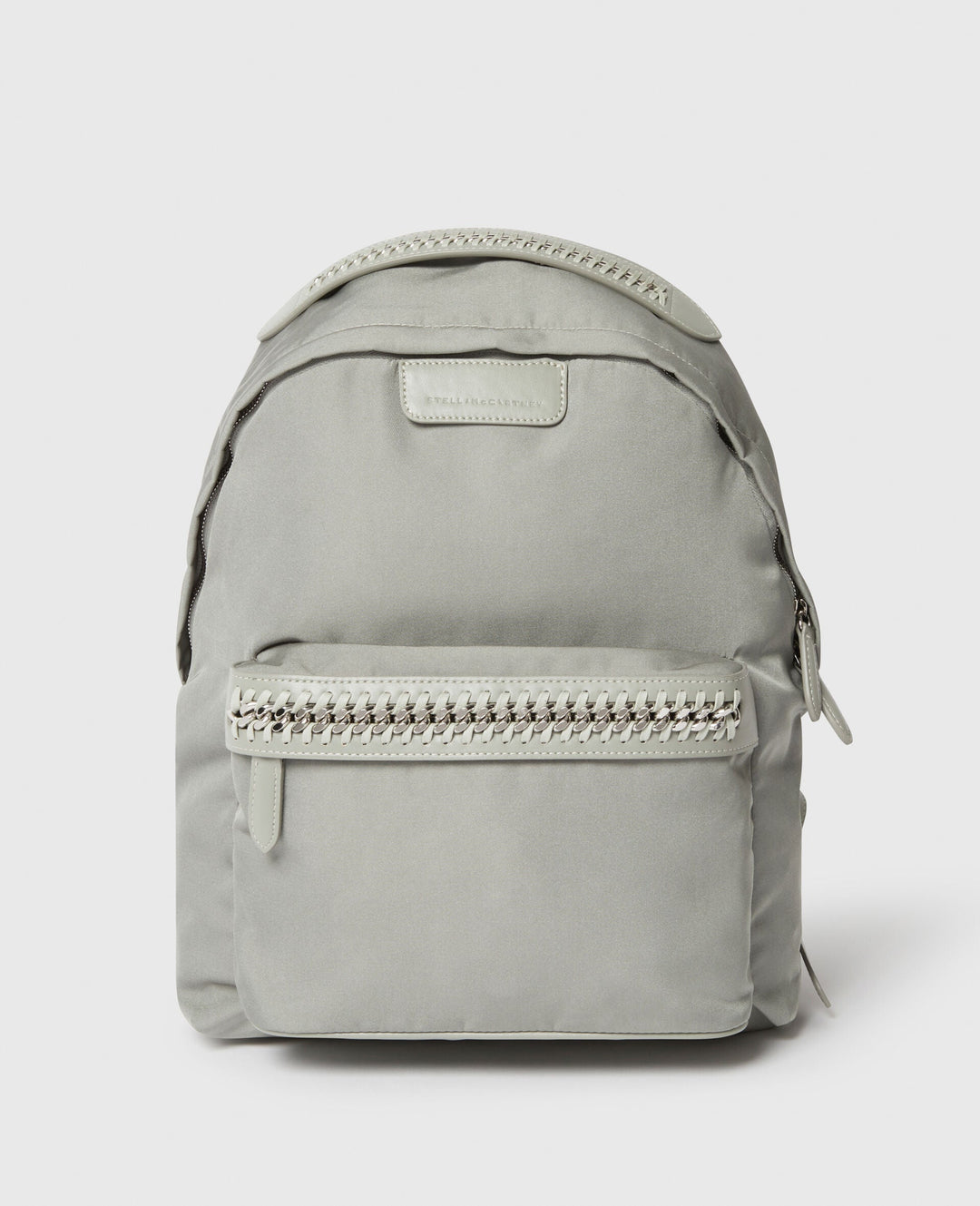 Falabella Go Backpack Eco Nylon