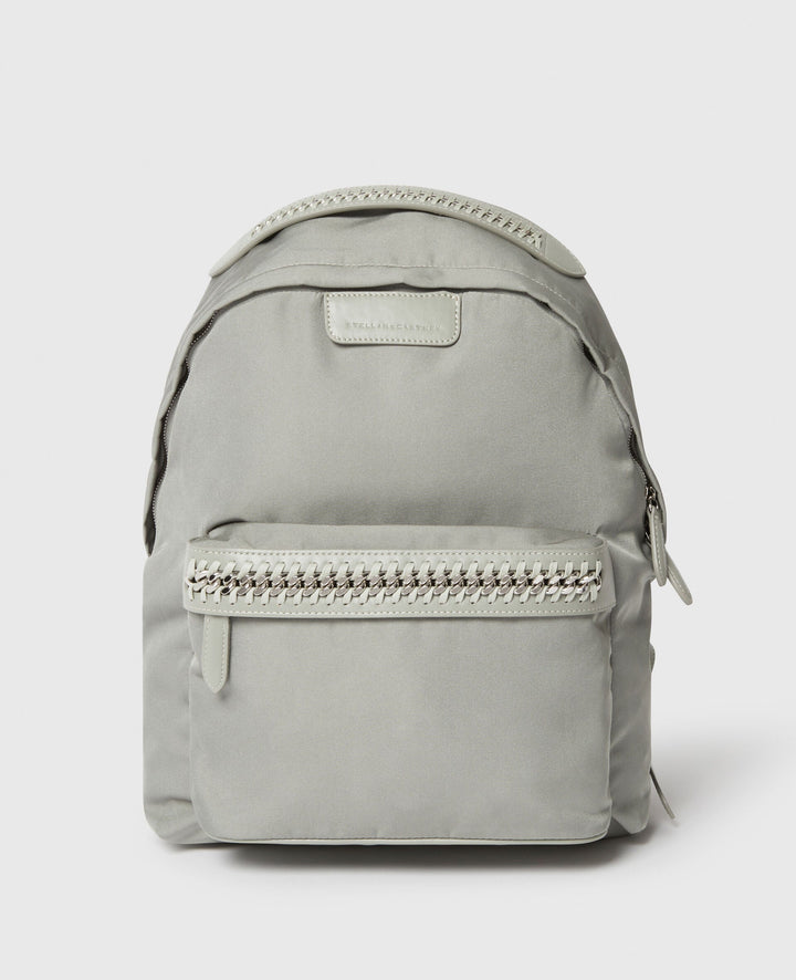 Falabella Go Backpack Eco Nylon