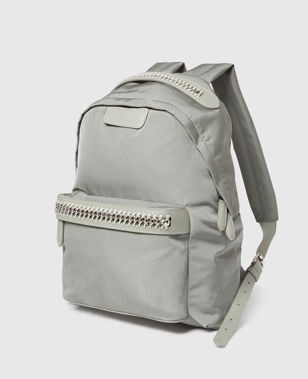 Falabella Go Backpack Eco Nylon