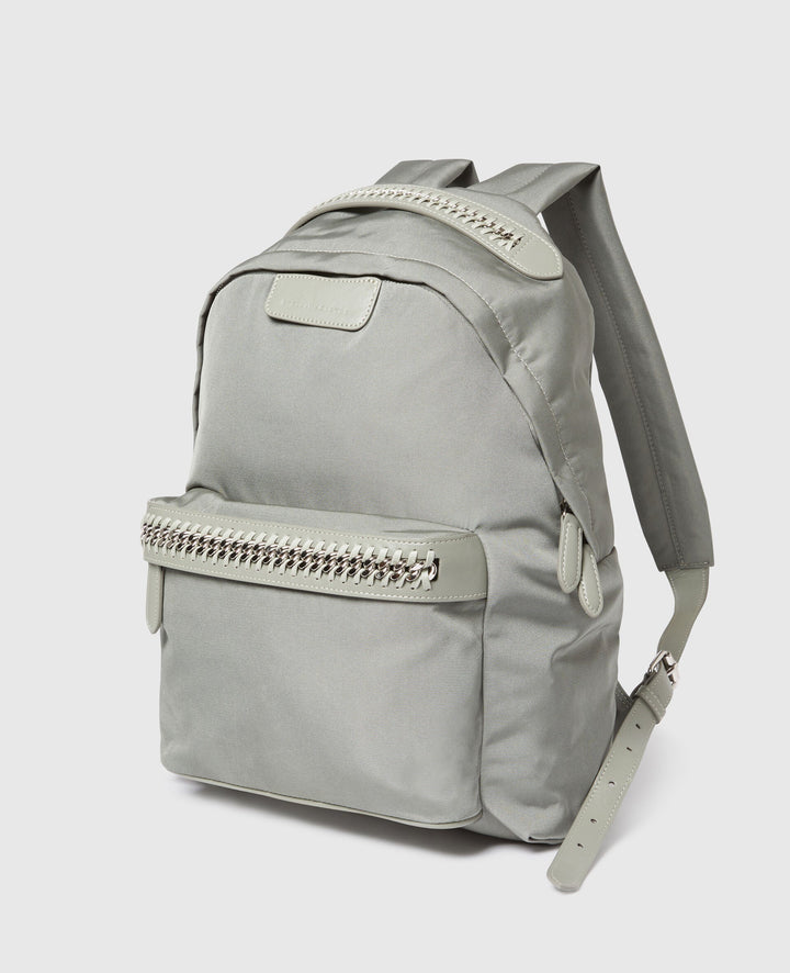 Falabella Go Backpack Eco Nylon