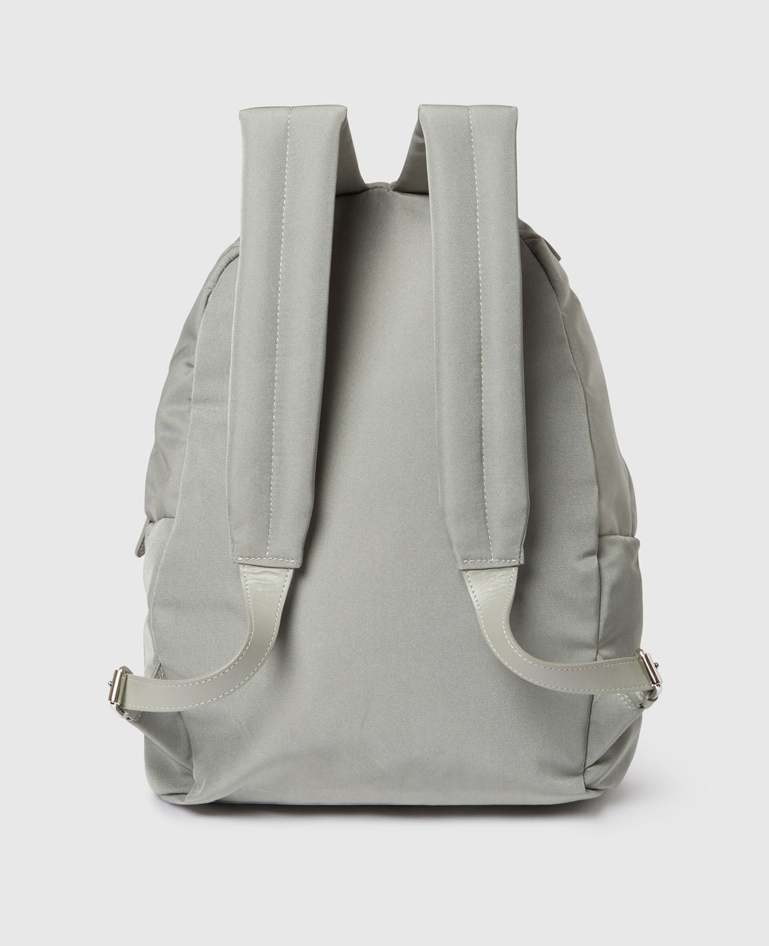Falabella Go Backpack Eco Nylon