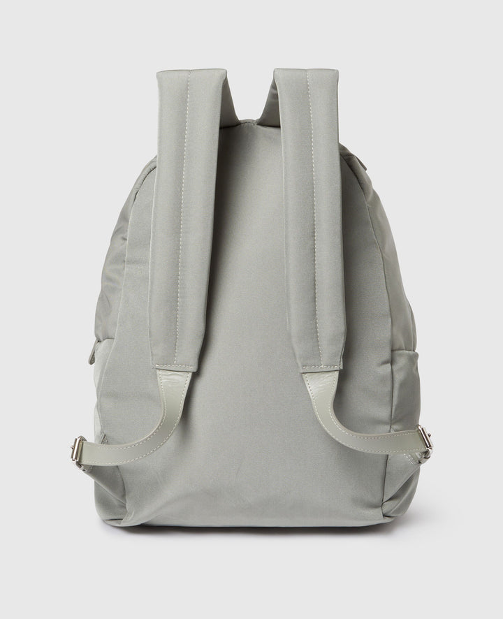 Falabella Go Backpack Eco Nylon