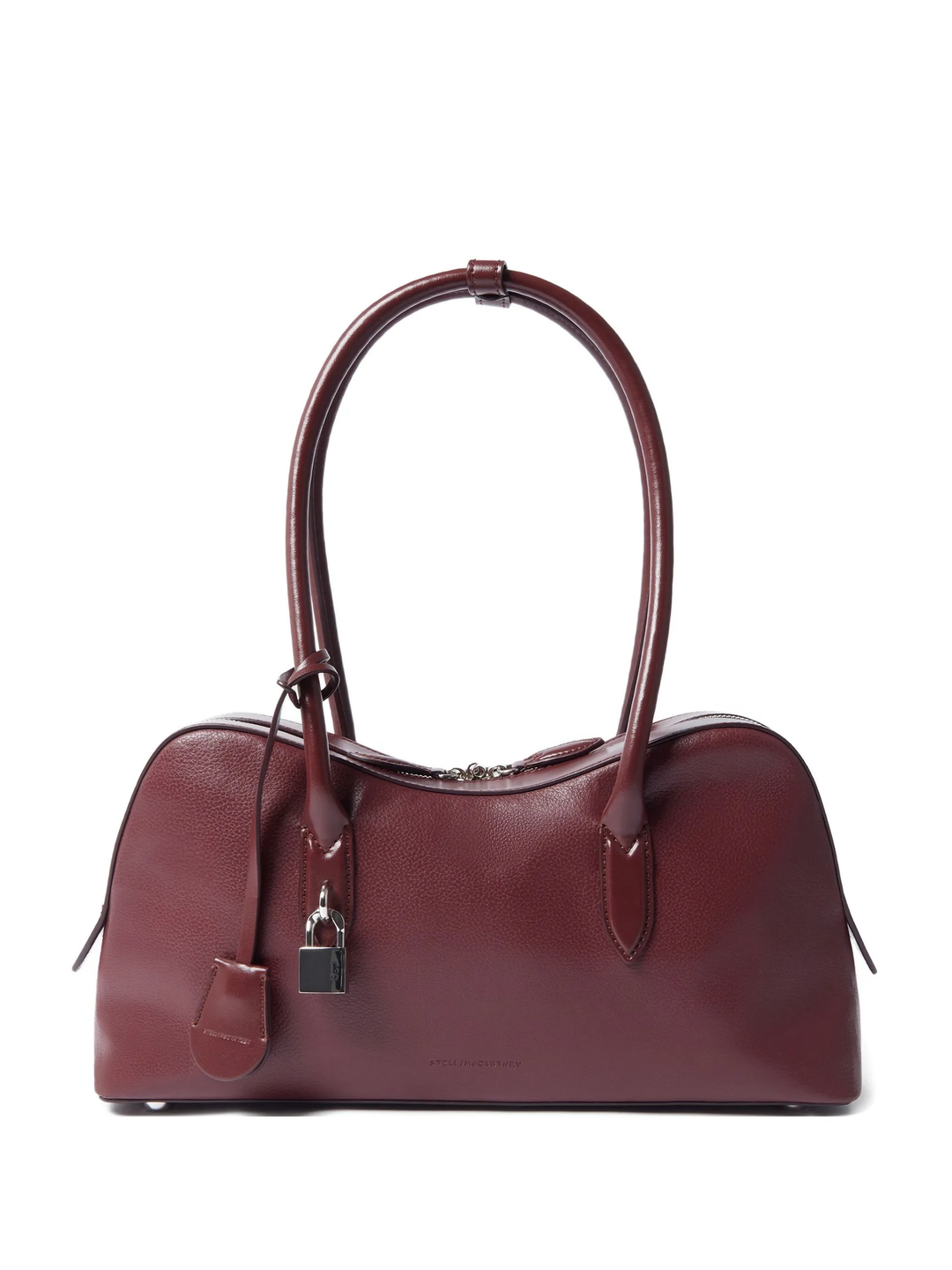 Stella Ryder Medium Bag Embossed