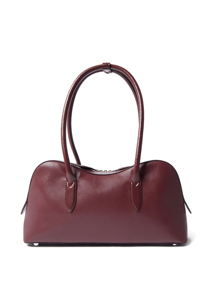 Stella Ryder Medium Bag Embossed