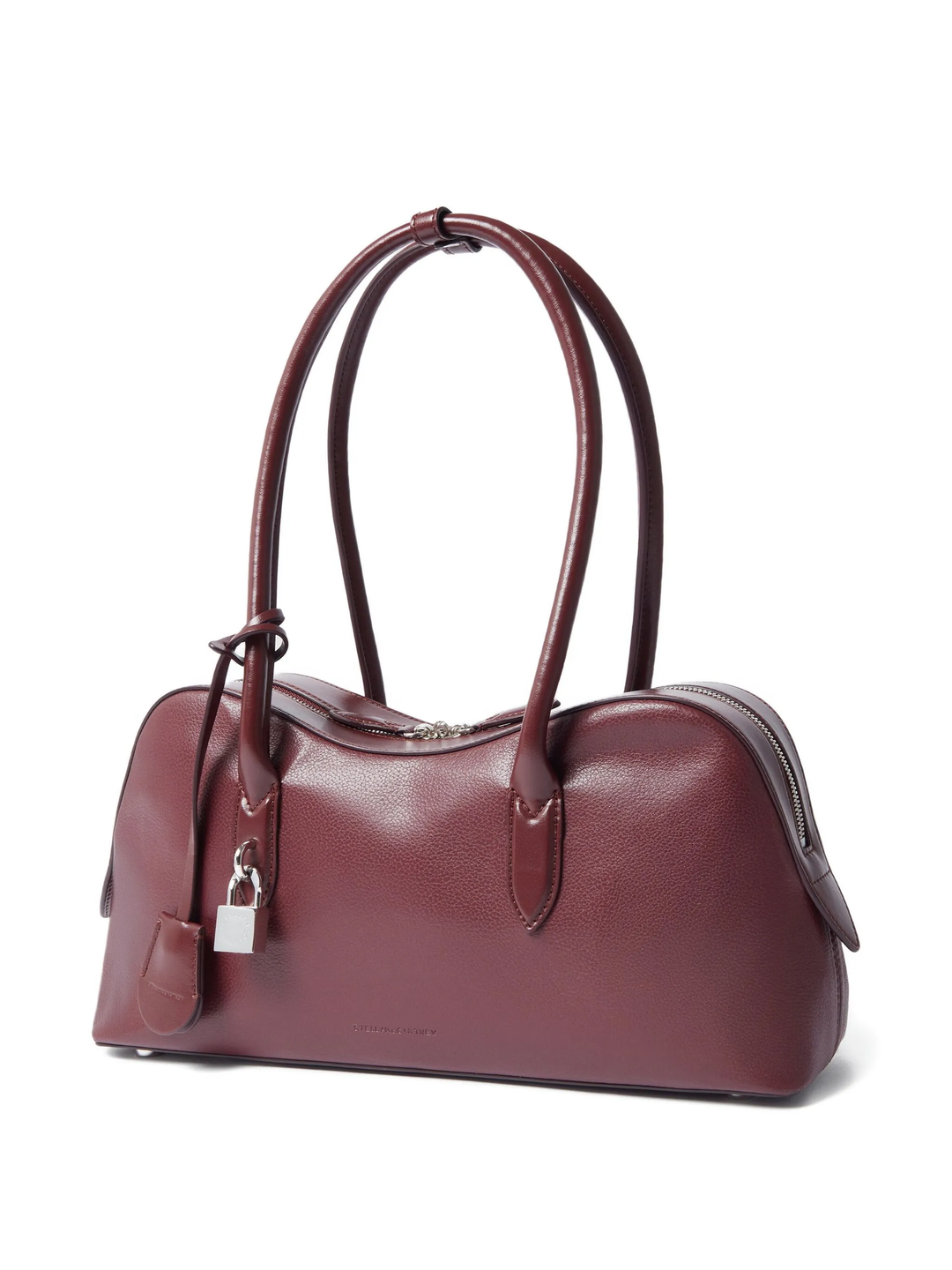 Stella Ryder Medium Bag Embossed