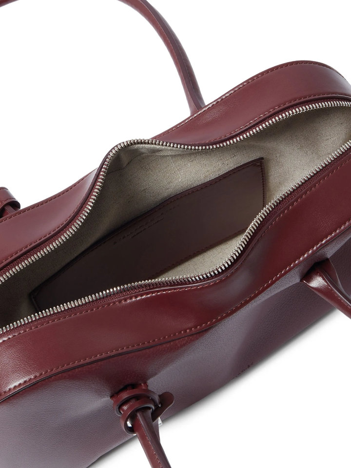 Stella Ryder Medium Bag Embossed