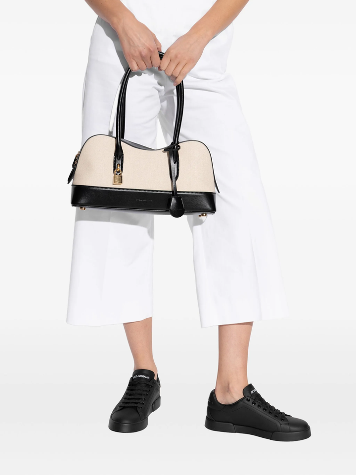 Stella Ryder Medium Bag Cotton