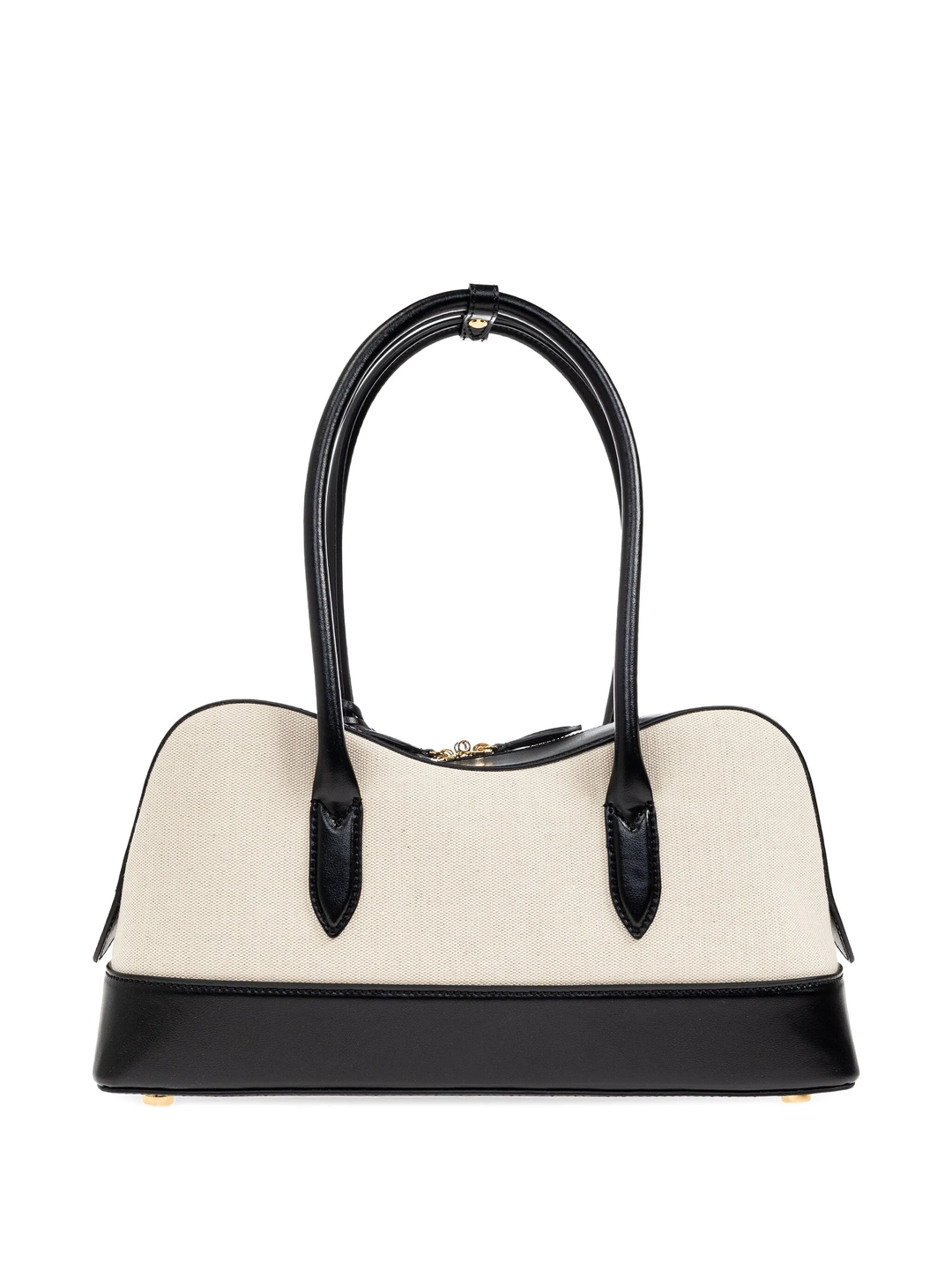 Stella Ryder Medium Bag Cotton