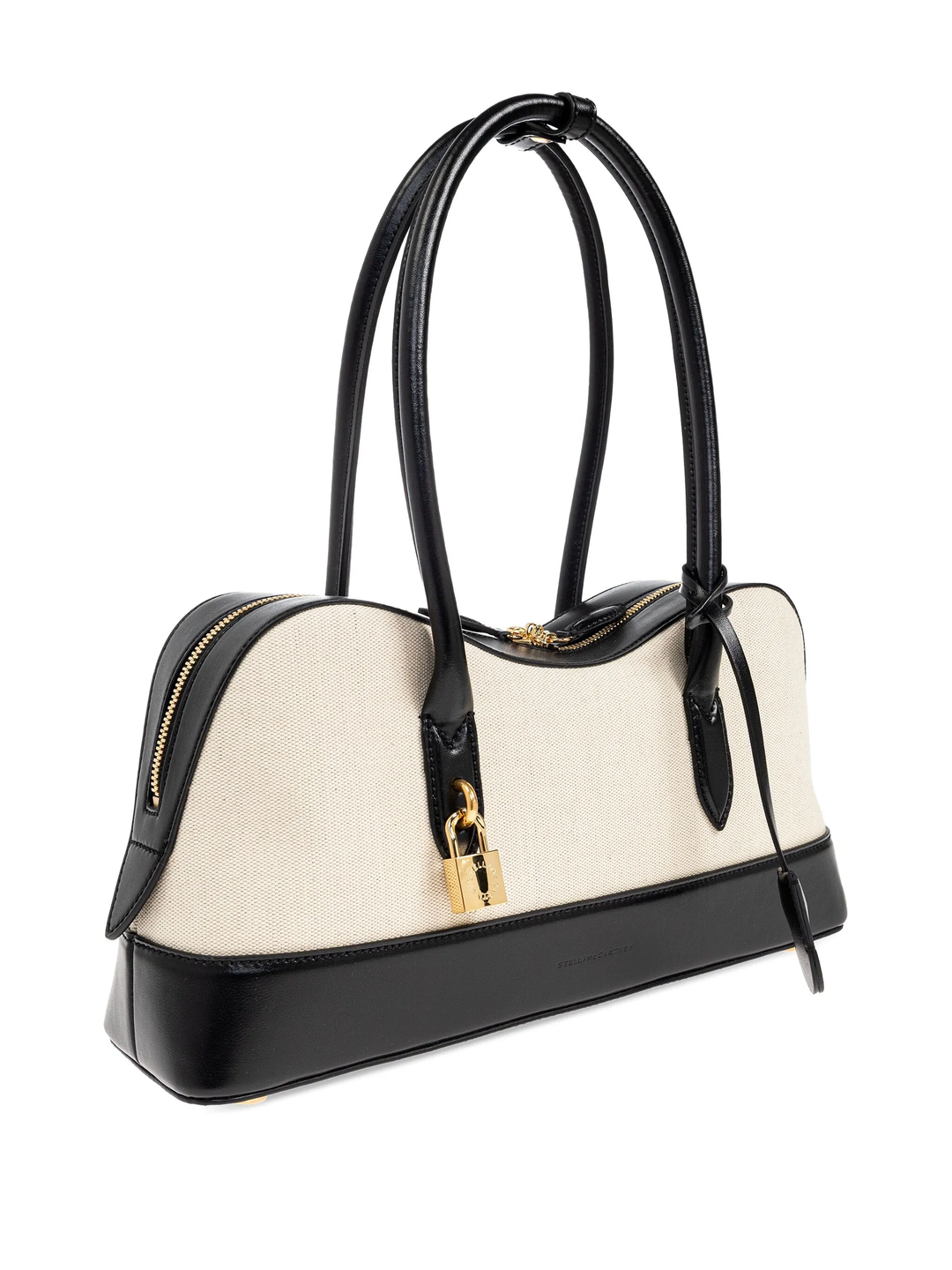 Stella Ryder Medium Bag Cotton