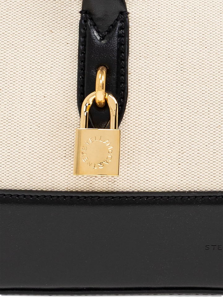 Stella Ryder Medium Bag Cotton