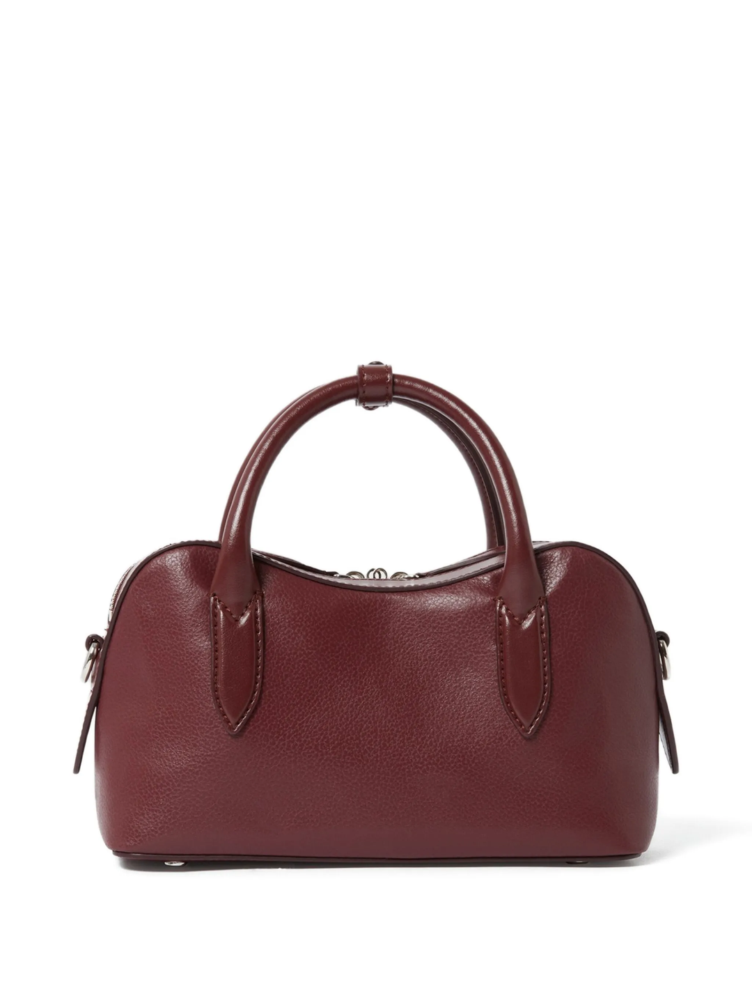 Stella Ryder Small Bag Embossed