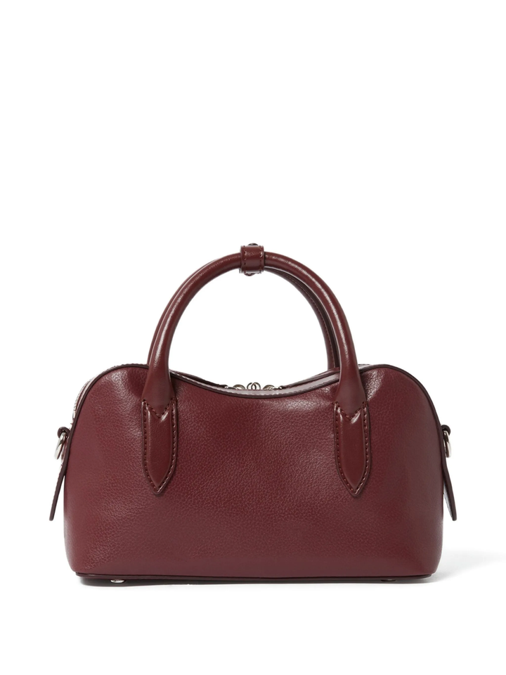 Stella Ryder Small Bag Embossed