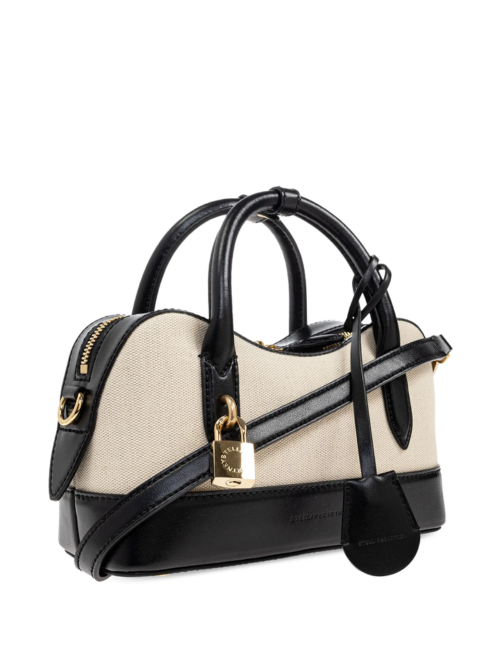 Stella Ryder Small Bag Cotton