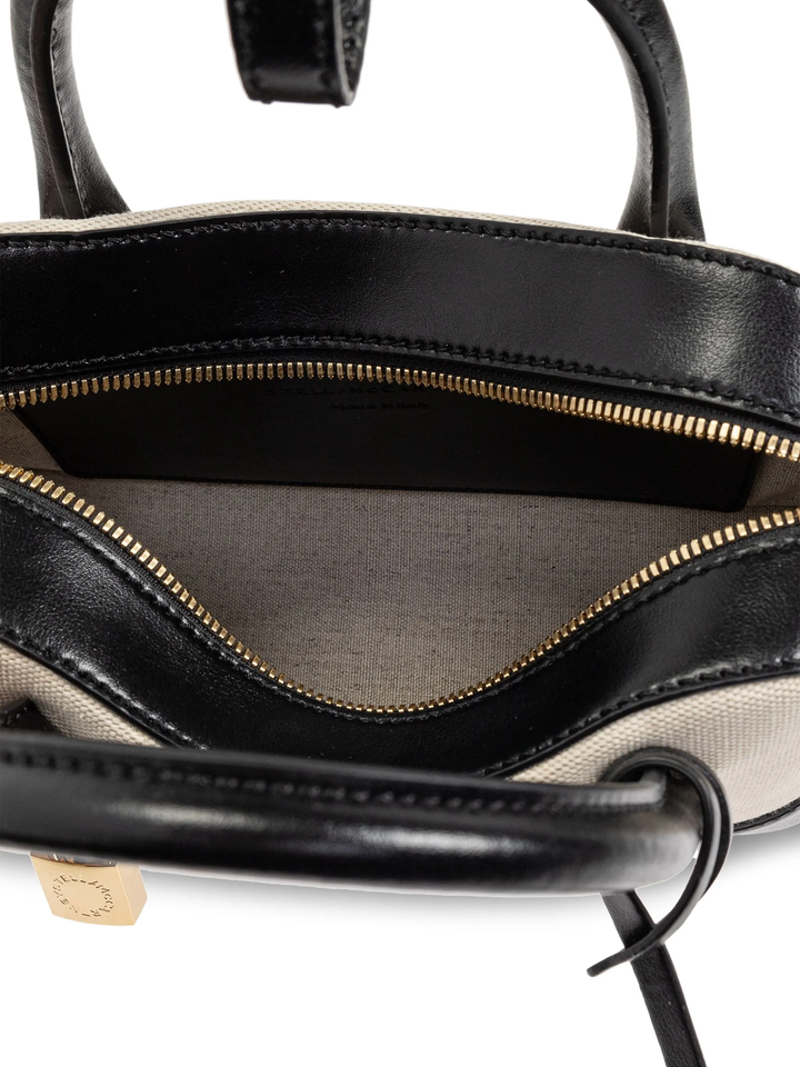 Stella Ryder Small Bag Cotton