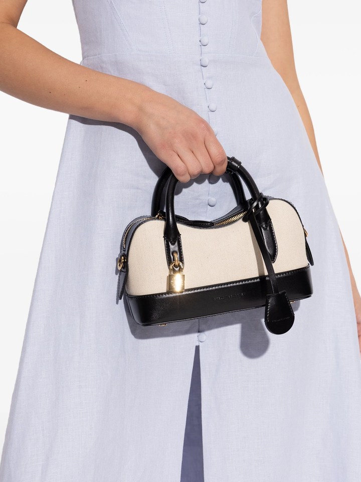Stella Ryder Small Bag Cotton
