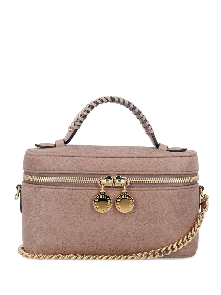 Falabellla Vanity Case