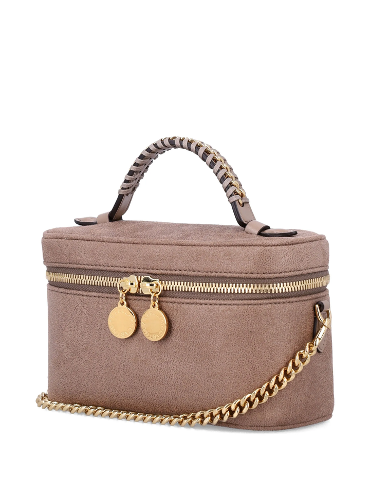 Falabellla Vanity Case