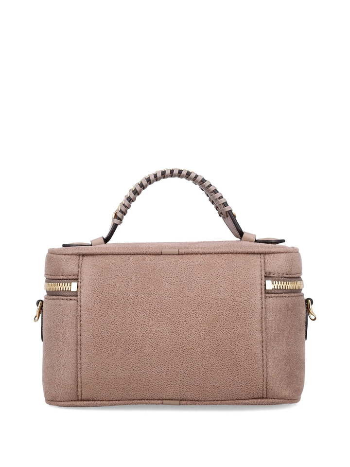 Falabellla Vanity Case