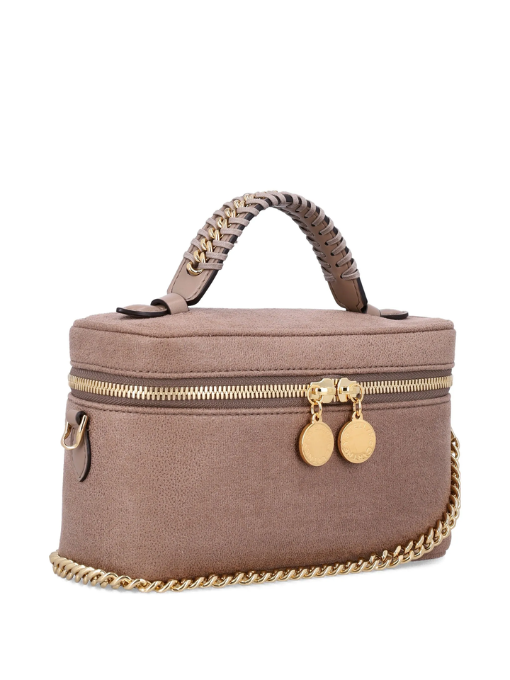 Falabellla Vanity Case