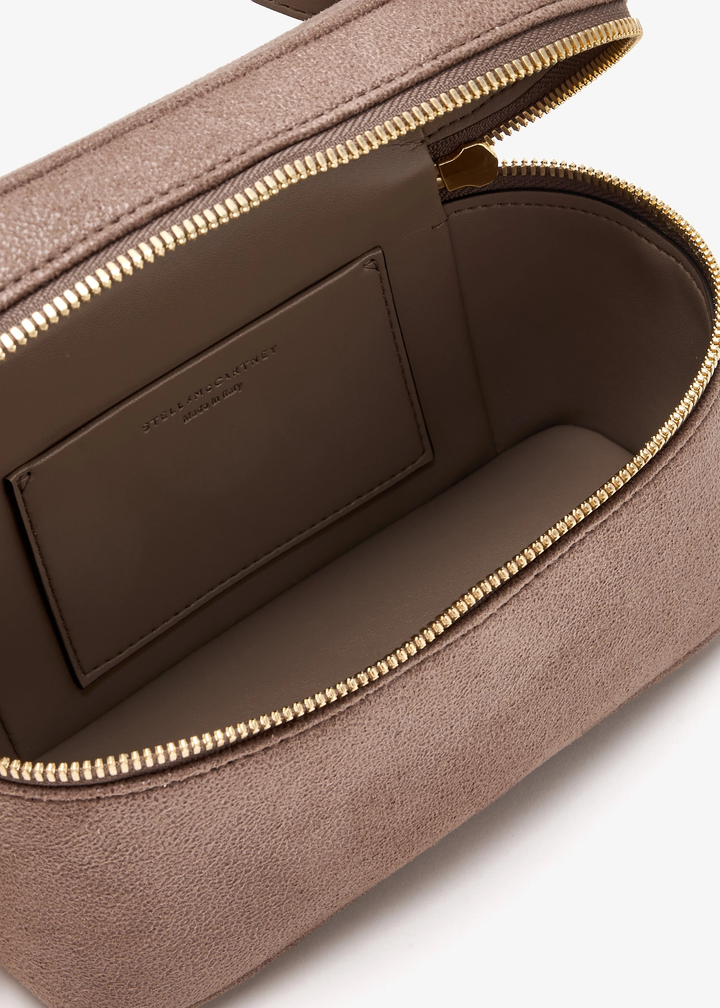 Falabella Vanity Case