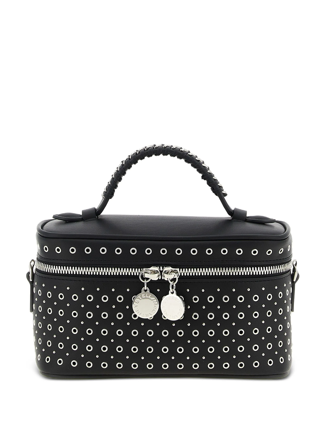 Falabellla Vanity Case