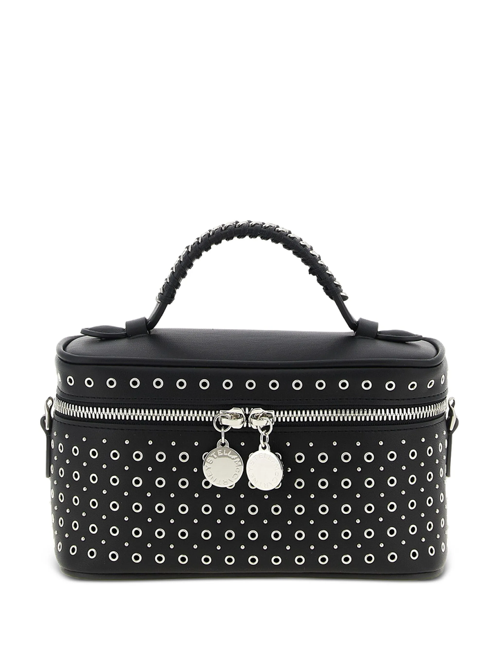 Falabellla Vanity Case