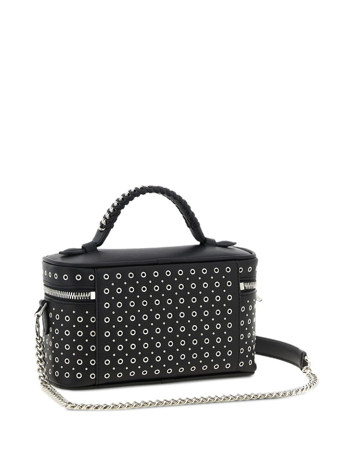 Falabellla Vanity Case