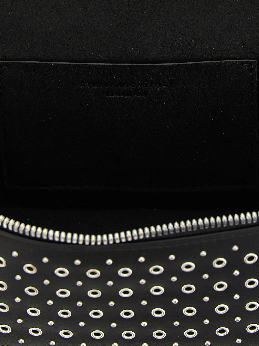 Falabellla Vanity Case