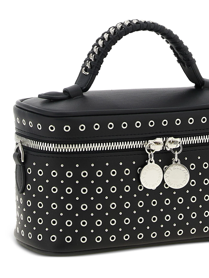 Falabellla Vanity Case
