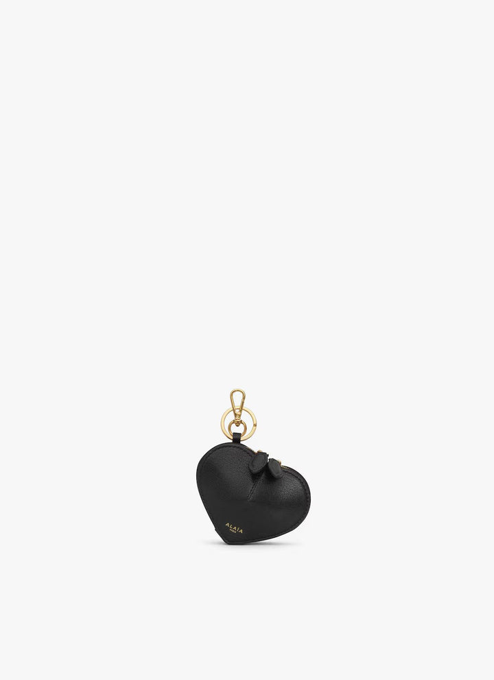 Coin Purse Goatskin