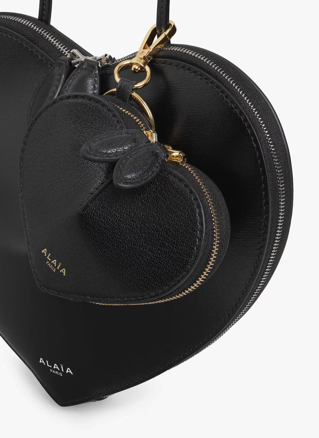 Coin Purse Goatskin
