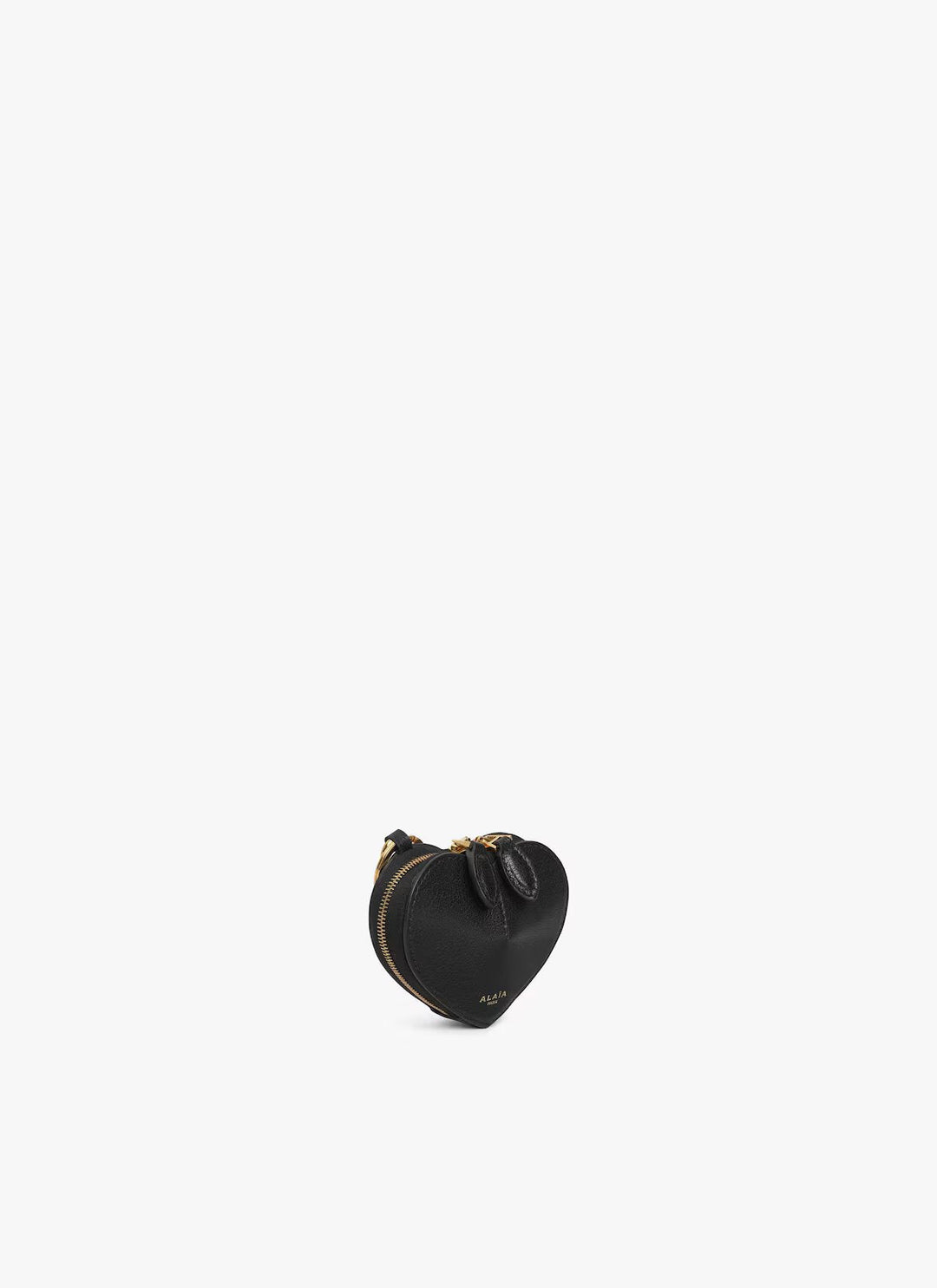 Coin Purse Goatskin